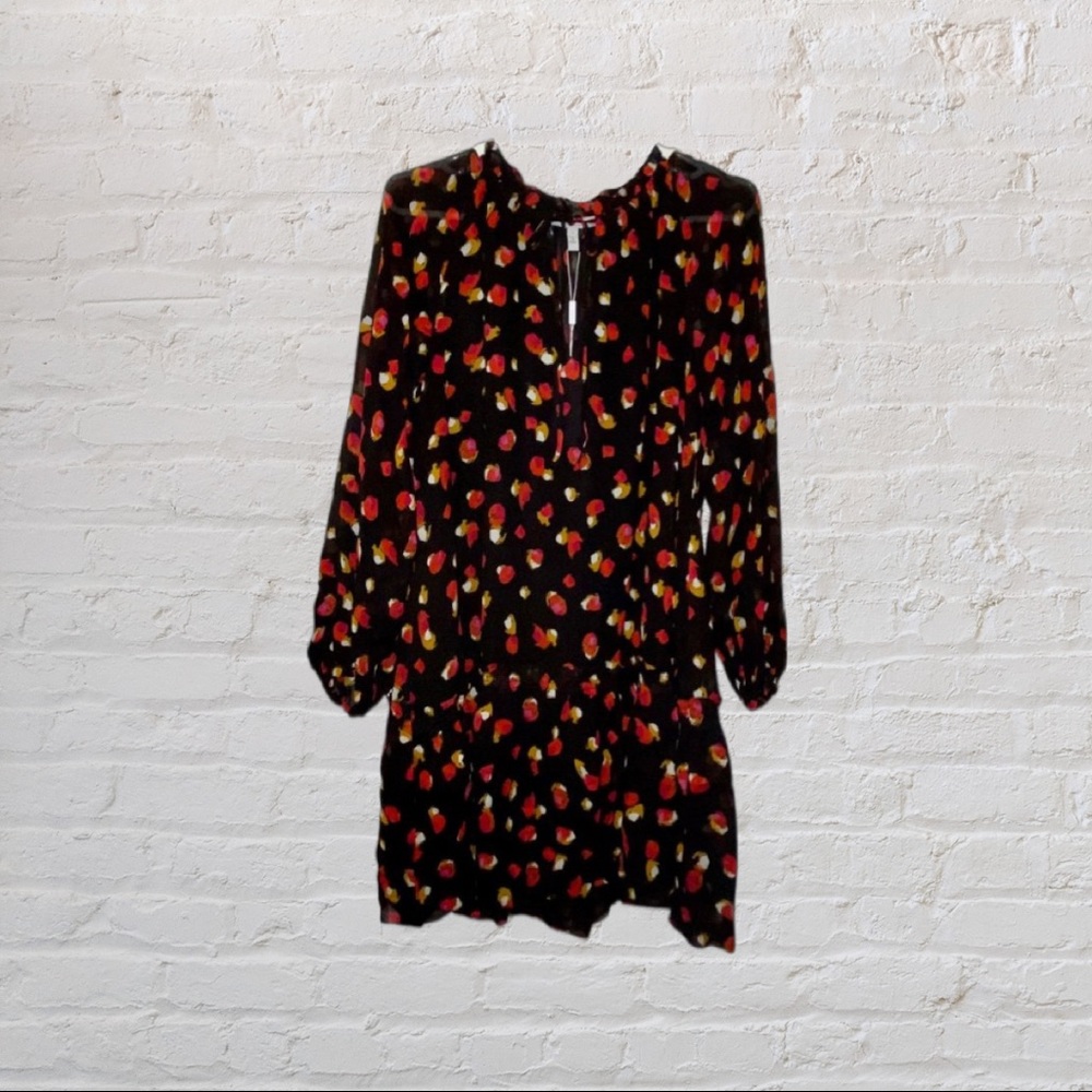 Derek Lam 10 Crosby Dress